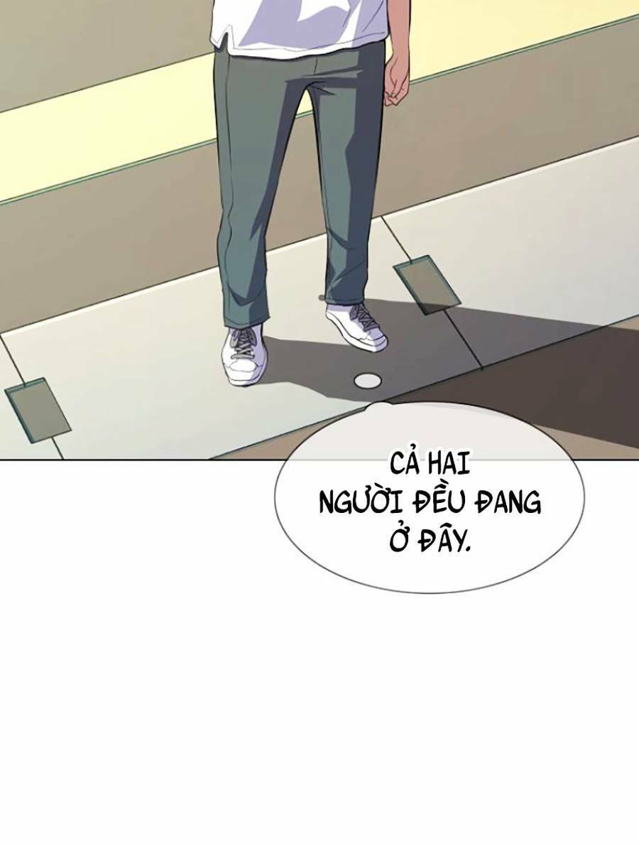 Tiểu Thiếu Gia Gia Tộc Tài Phiệt - Chapter 4 - Page 154