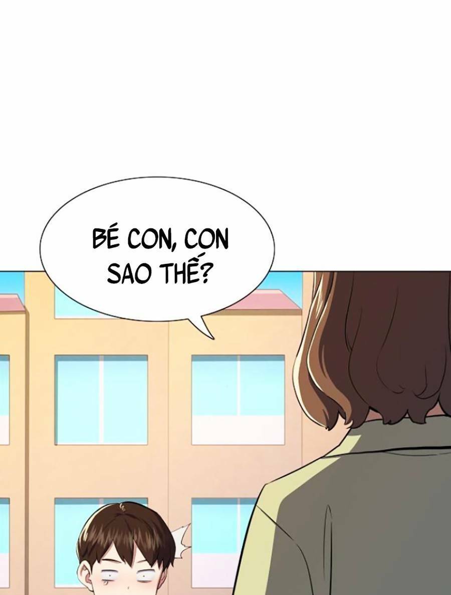 Tiểu Thiếu Gia Gia Tộc Tài Phiệt - Chapter 4 - Page 156