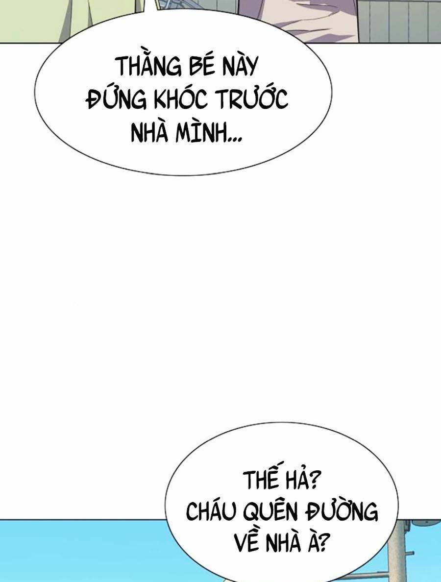 Tiểu Thiếu Gia Gia Tộc Tài Phiệt - Chapter 4 - Page 162