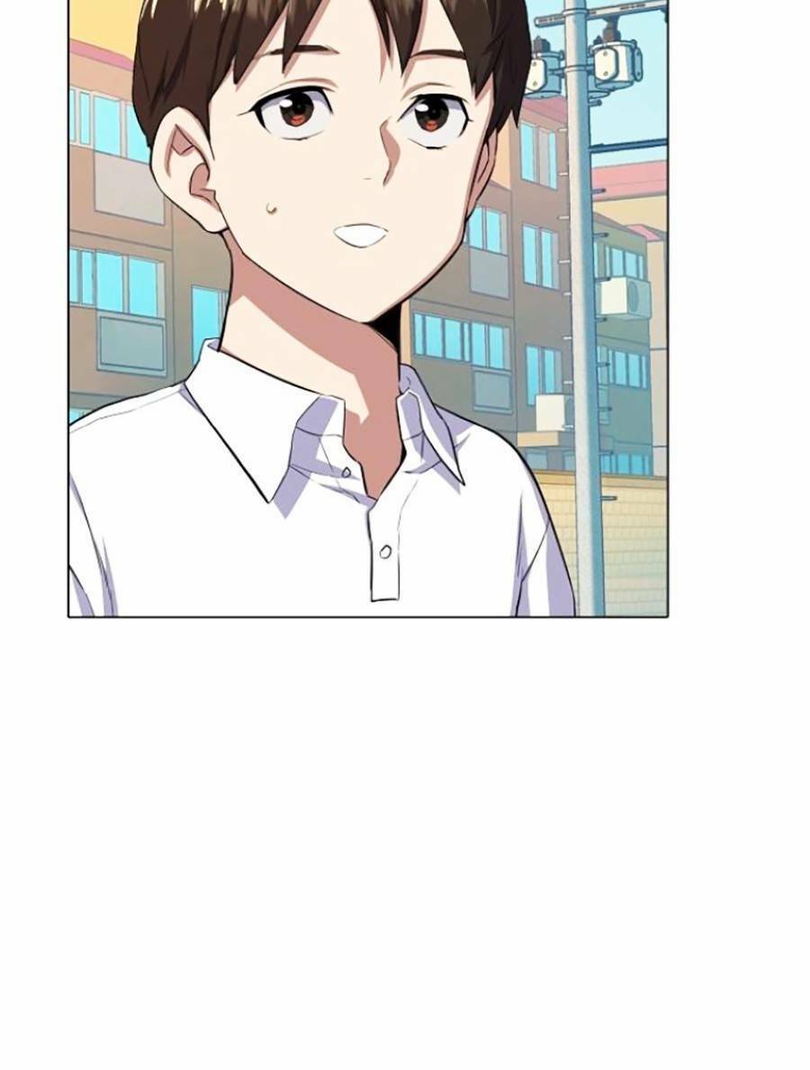 Tiểu Thiếu Gia Gia Tộc Tài Phiệt - Chapter 4 - Page 166