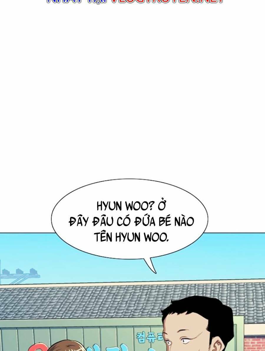 Tiểu Thiếu Gia Gia Tộc Tài Phiệt - Chapter 4 - Page 168