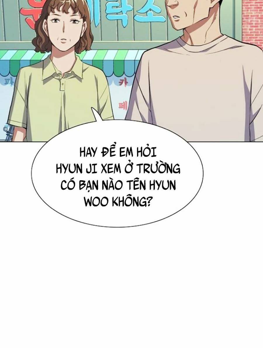 Tiểu Thiếu Gia Gia Tộc Tài Phiệt - Chapter 4 - Page 169