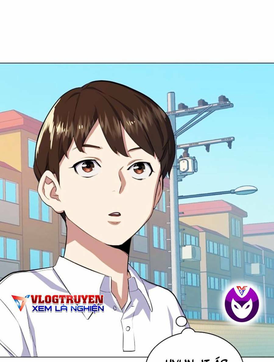 Tiểu Thiếu Gia Gia Tộc Tài Phiệt - Chapter 4 - Page 170