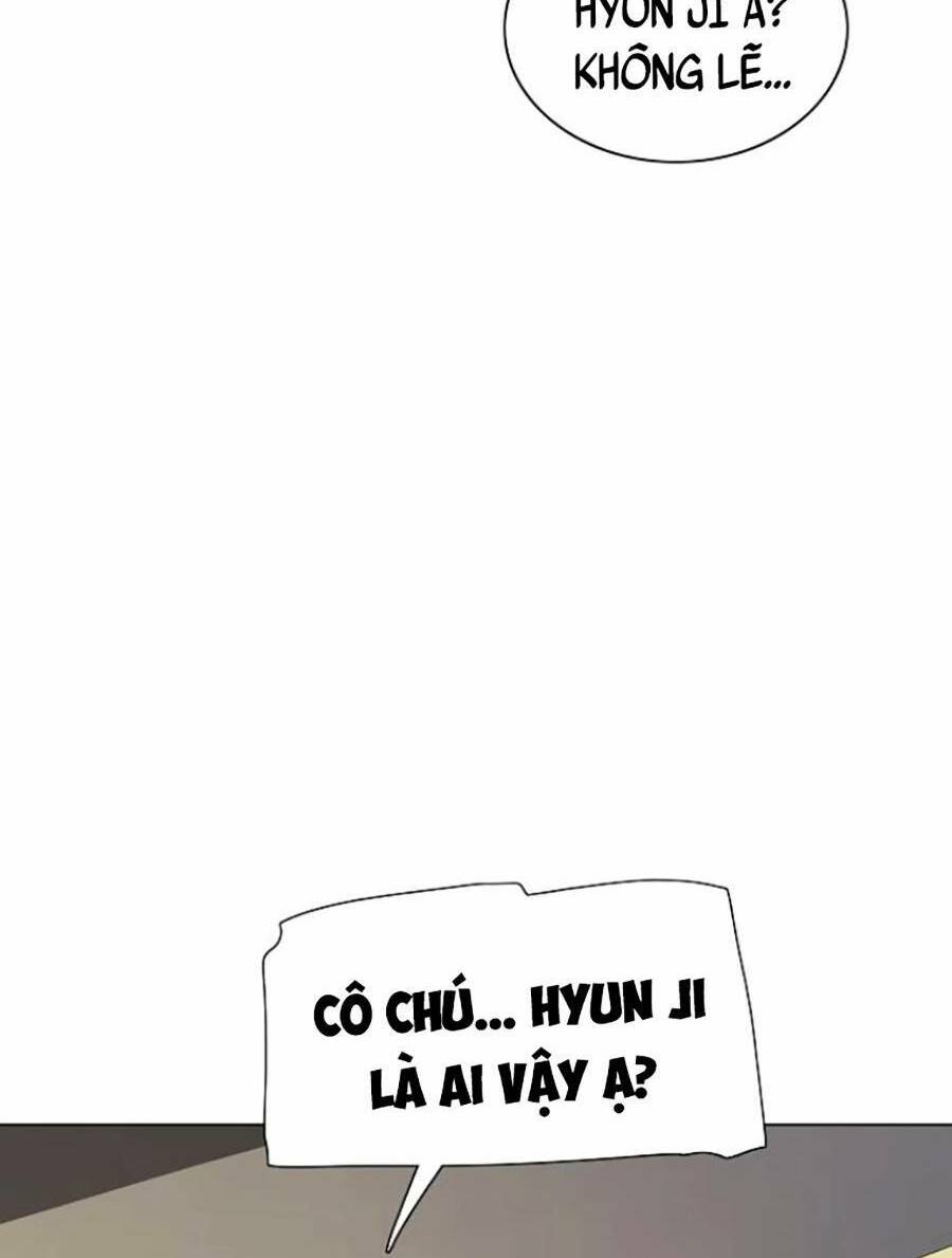 Tiểu Thiếu Gia Gia Tộc Tài Phiệt - Chapter 4 - Page 171