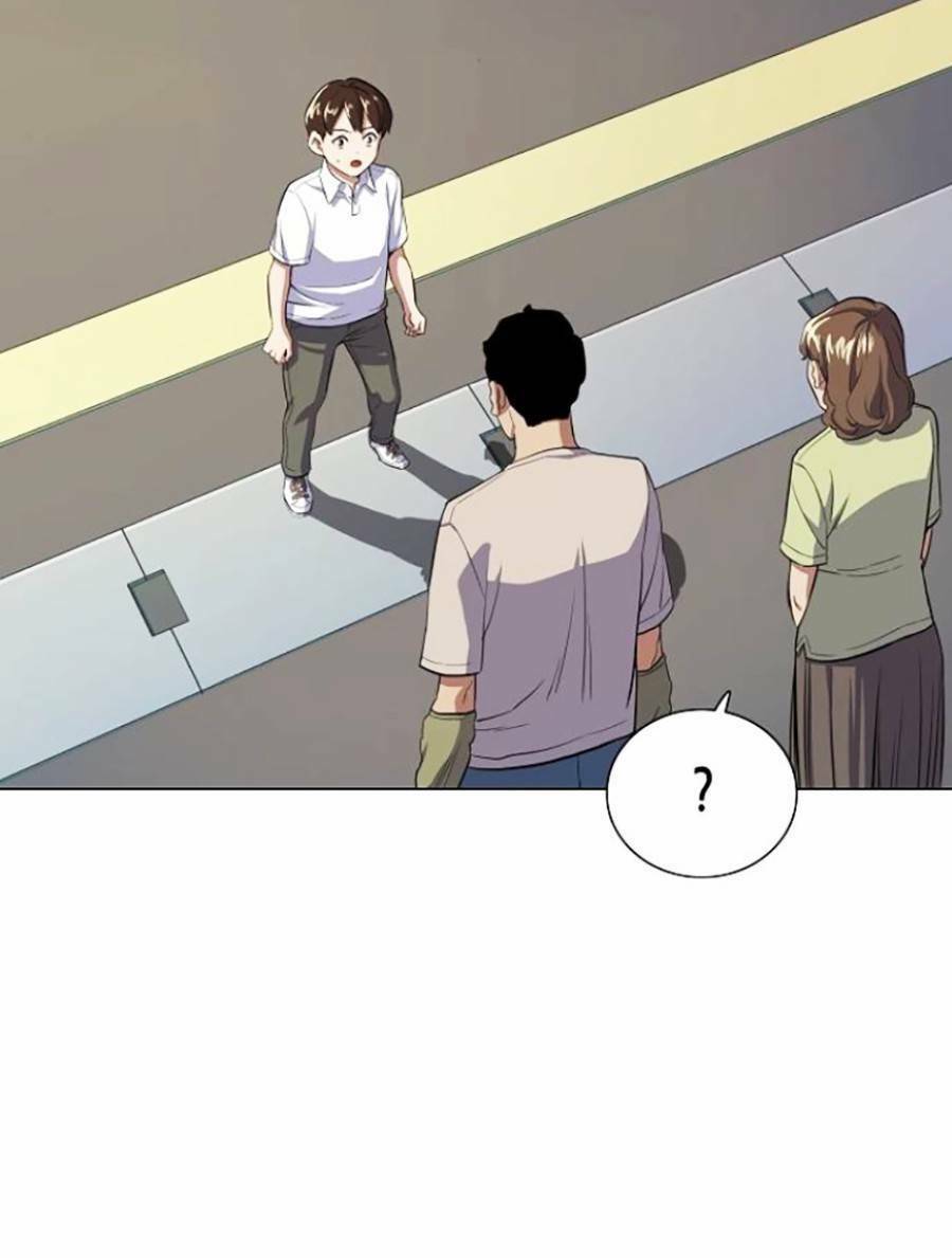 Tiểu Thiếu Gia Gia Tộc Tài Phiệt - Chapter 4 - Page 172