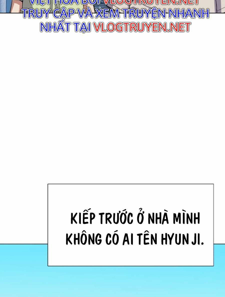 Tiểu Thiếu Gia Gia Tộc Tài Phiệt - Chapter 4 - Page 174