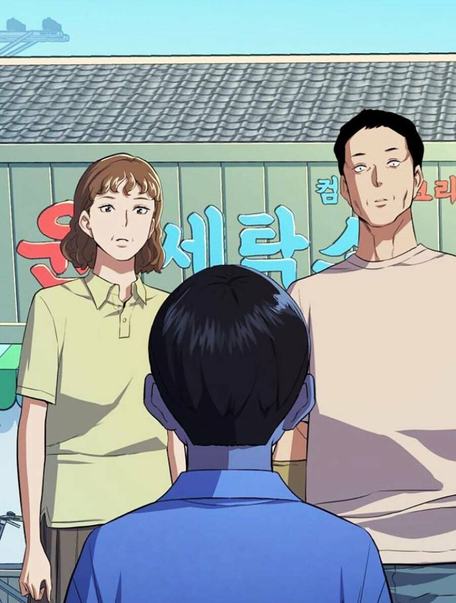 Tiểu Thiếu Gia Gia Tộc Tài Phiệt - Chapter 4 - Page 175