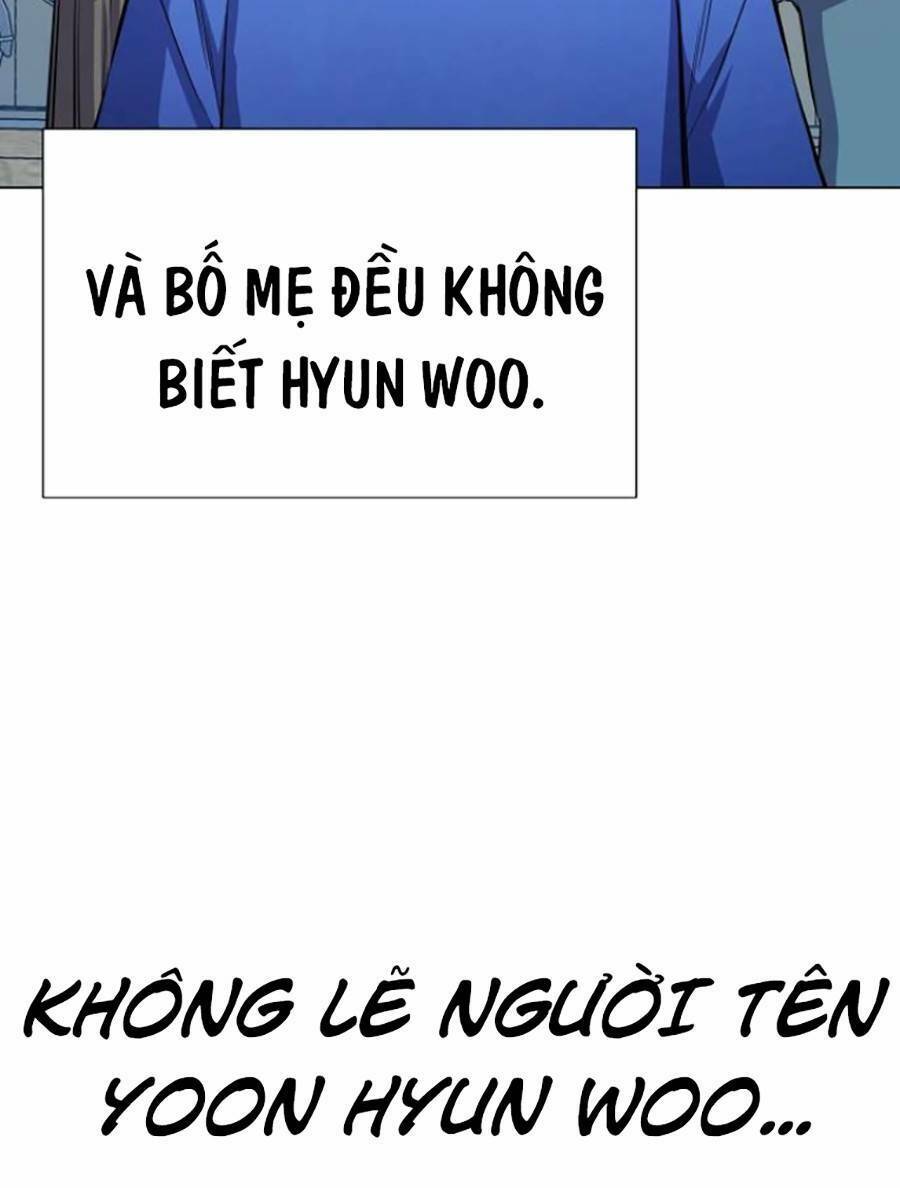 Tiểu Thiếu Gia Gia Tộc Tài Phiệt - Chapter 4 - Page 176