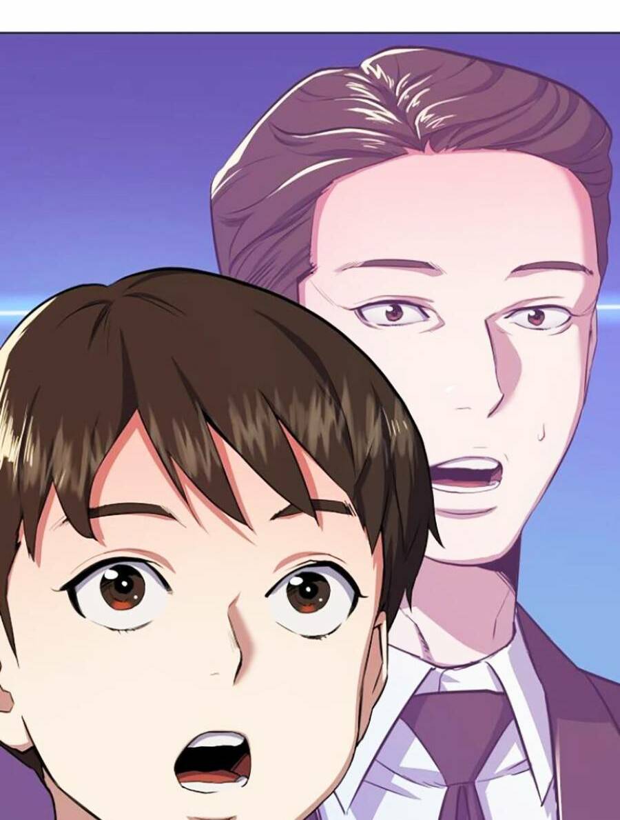 Tiểu Thiếu Gia Gia Tộc Tài Phiệt - Chapter 4 - Page 177