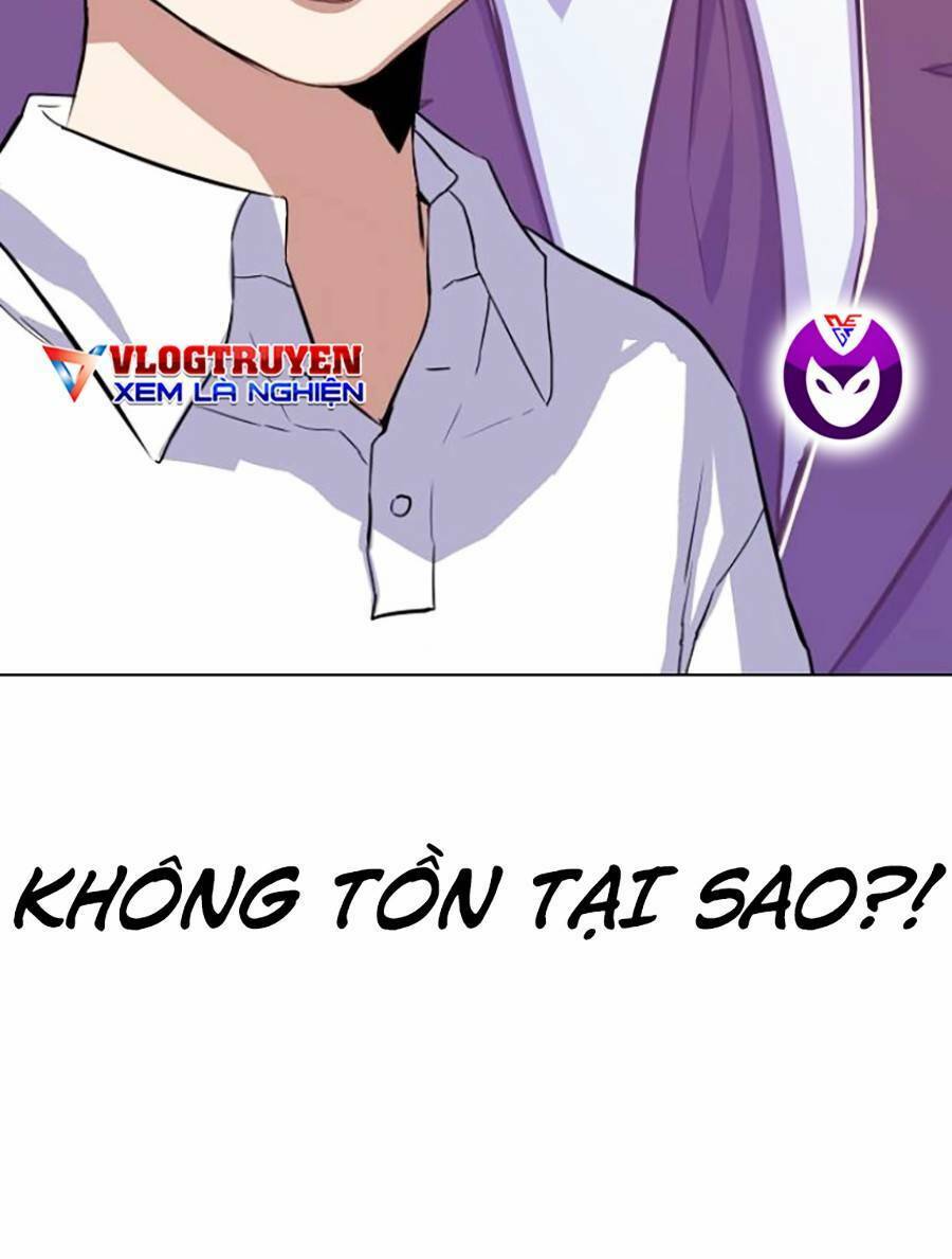 Tiểu Thiếu Gia Gia Tộc Tài Phiệt - Chapter 4 - Page 178