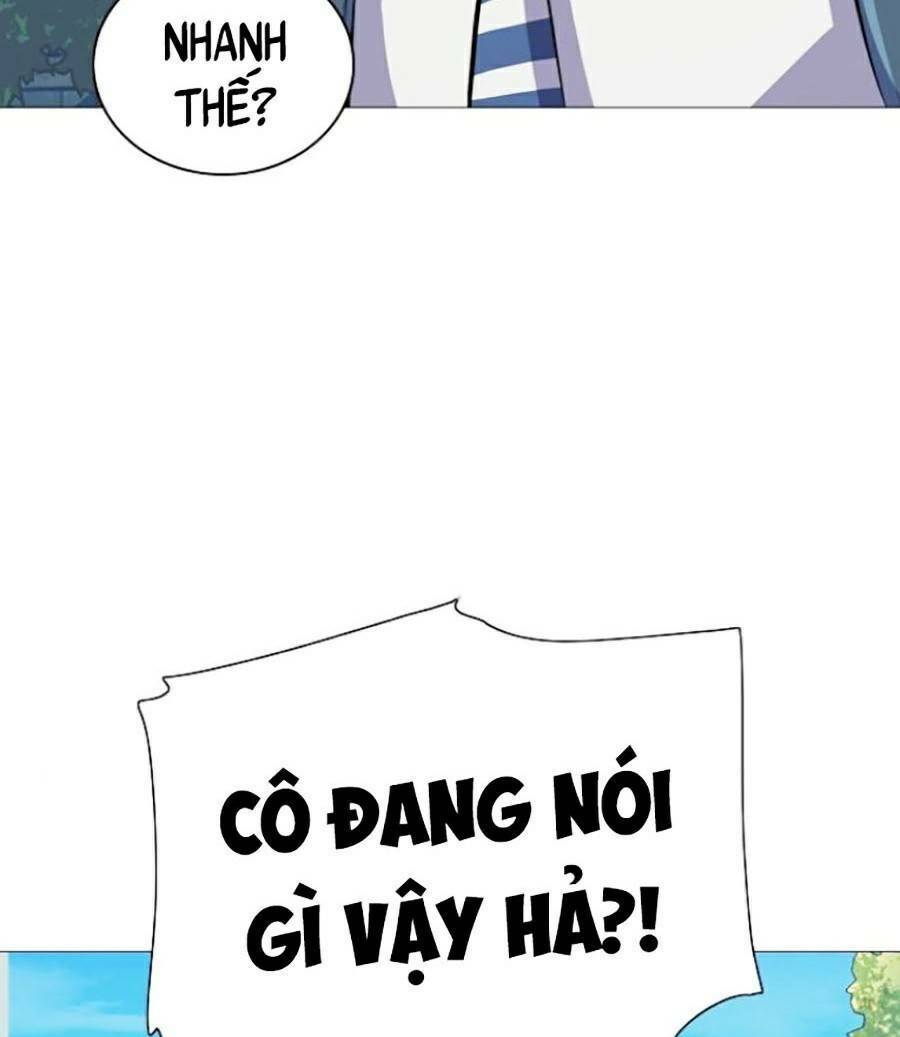 Tiểu Thiếu Gia Gia Tộc Tài Phiệt - Chapter 4 - Page 18