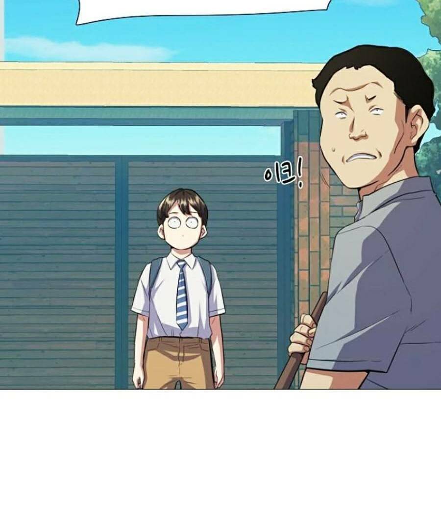 Tiểu Thiếu Gia Gia Tộc Tài Phiệt - Chapter 4 - Page 19