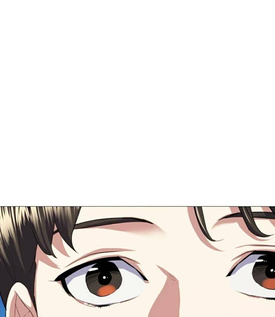 Tiểu Thiếu Gia Gia Tộc Tài Phiệt - Chapter 4 - Page 20