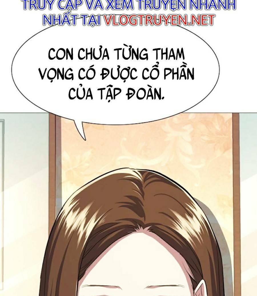 Tiểu Thiếu Gia Gia Tộc Tài Phiệt - Chapter 4 - Page 22