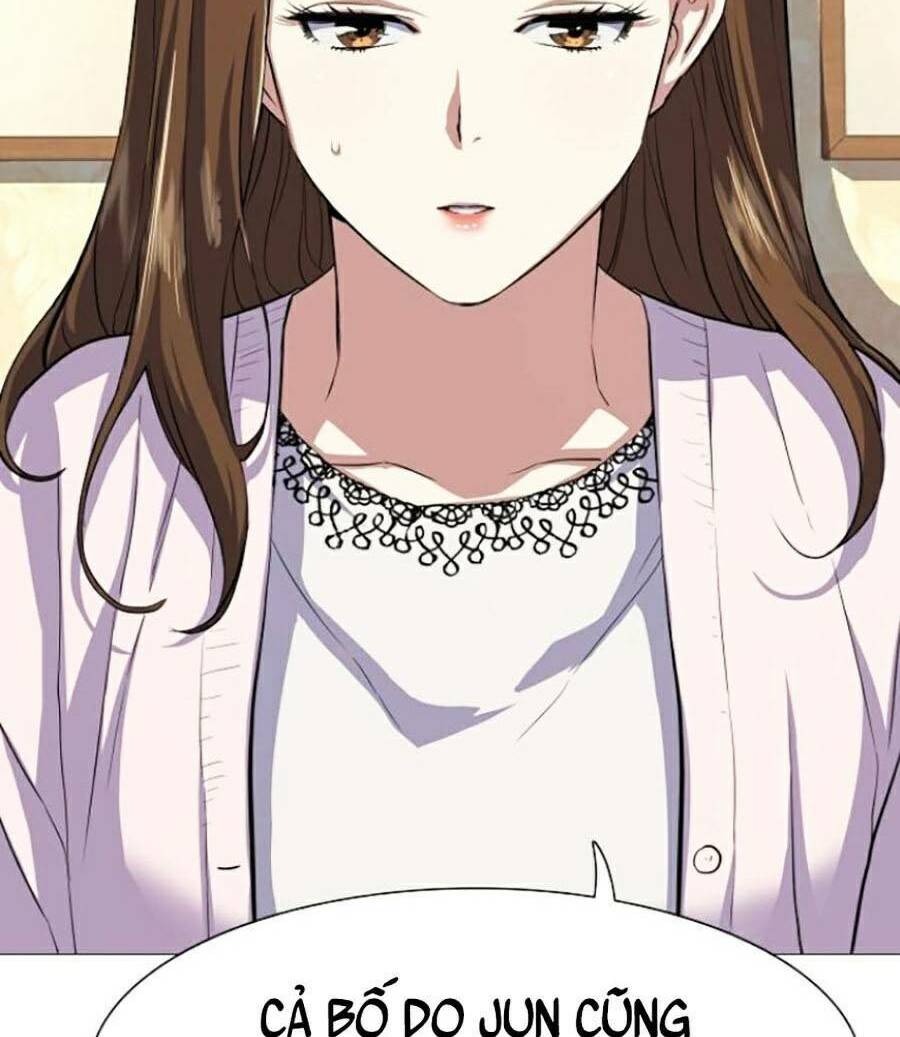 Tiểu Thiếu Gia Gia Tộc Tài Phiệt - Chapter 4 - Page 23