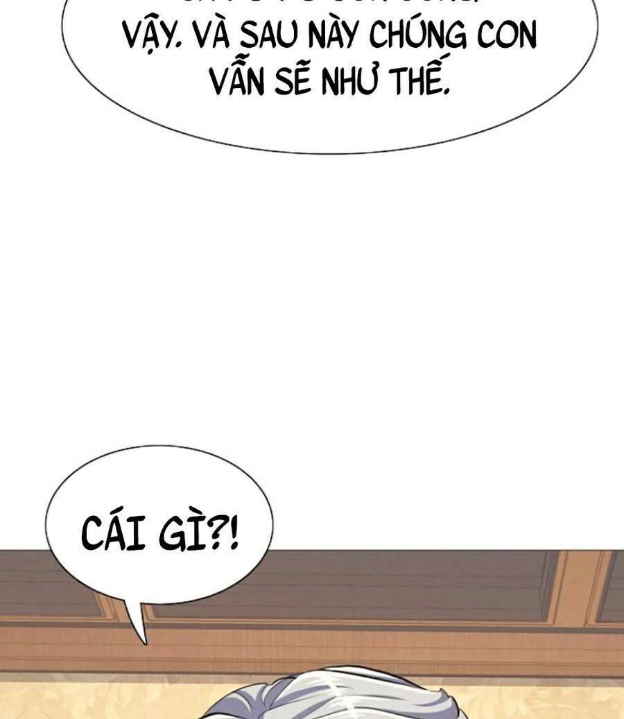 Tiểu Thiếu Gia Gia Tộc Tài Phiệt - Chapter 4 - Page 24