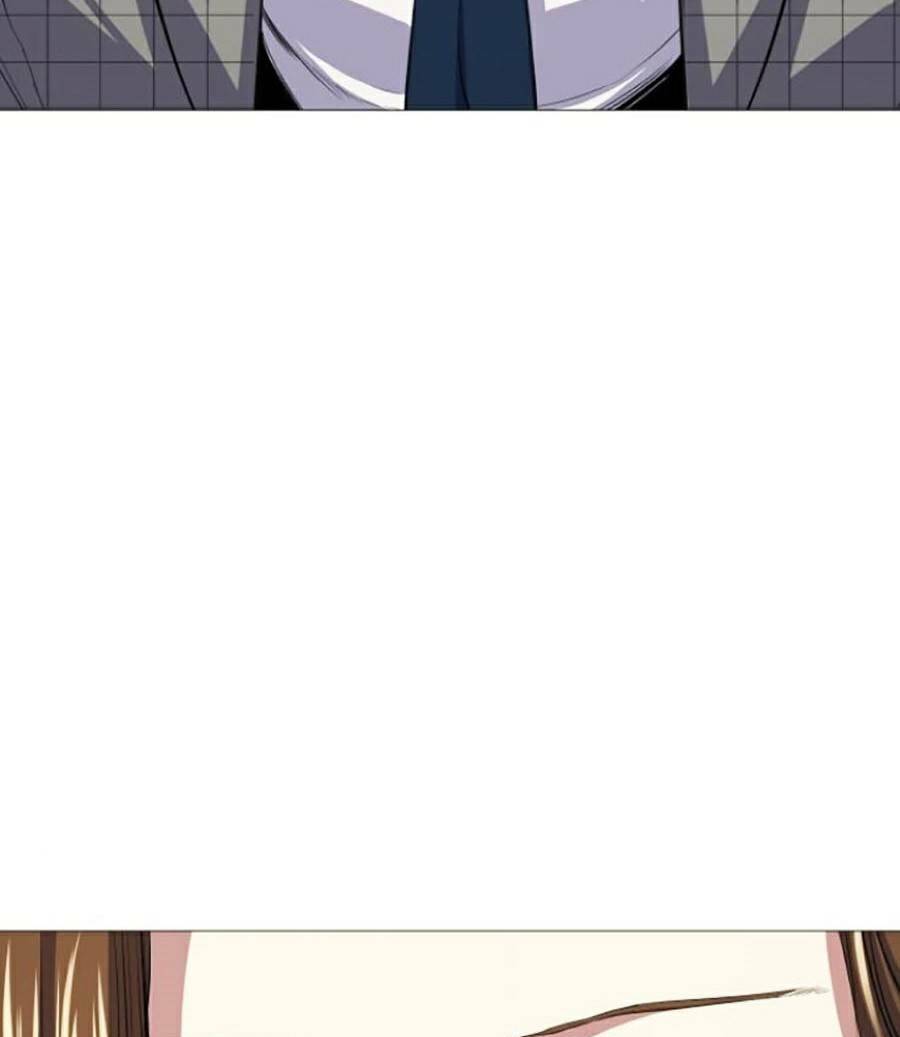 Tiểu Thiếu Gia Gia Tộc Tài Phiệt - Chapter 4 - Page 26