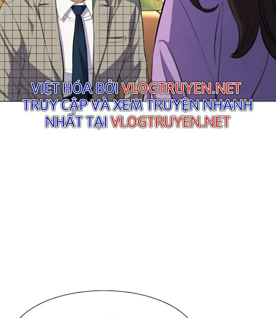 Tiểu Thiếu Gia Gia Tộc Tài Phiệt - Chapter 4 - Page 29