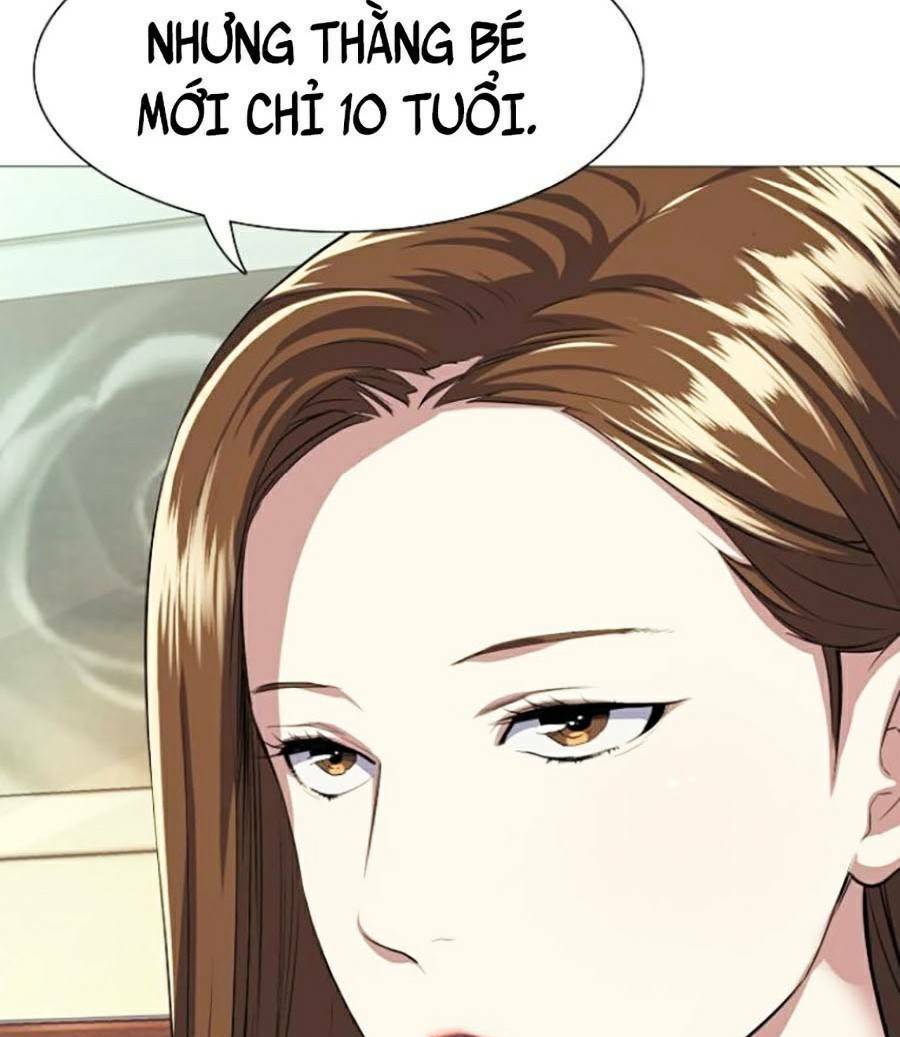 Tiểu Thiếu Gia Gia Tộc Tài Phiệt - Chapter 4 - Page 30