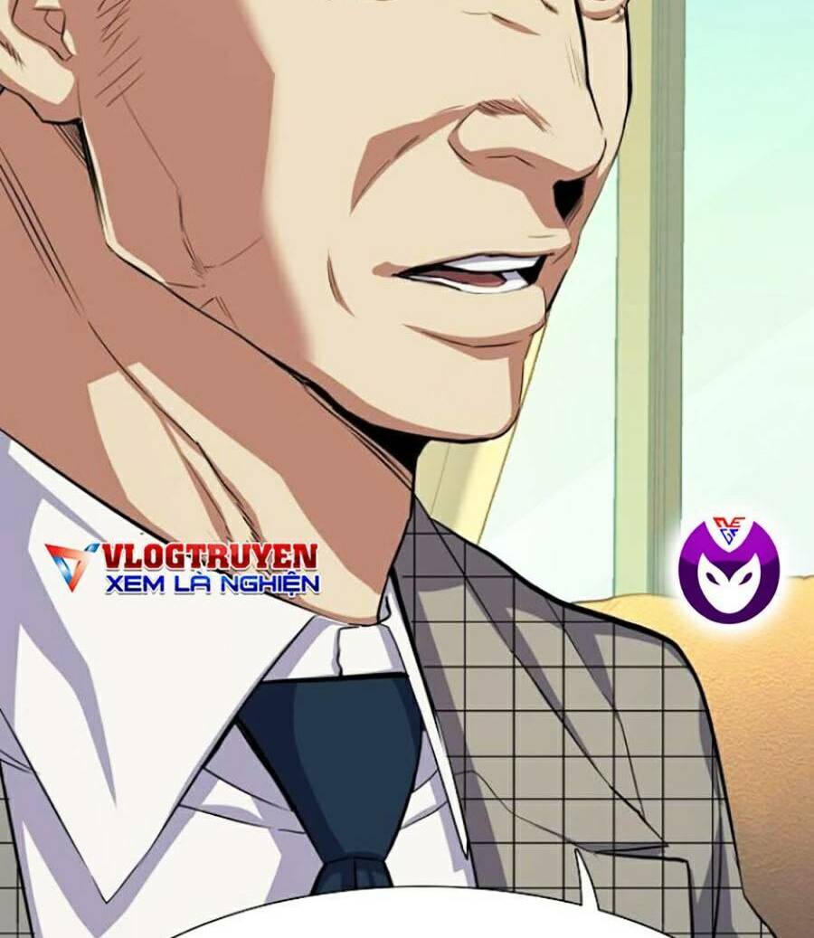 Tiểu Thiếu Gia Gia Tộc Tài Phiệt - Chapter 4 - Page 33