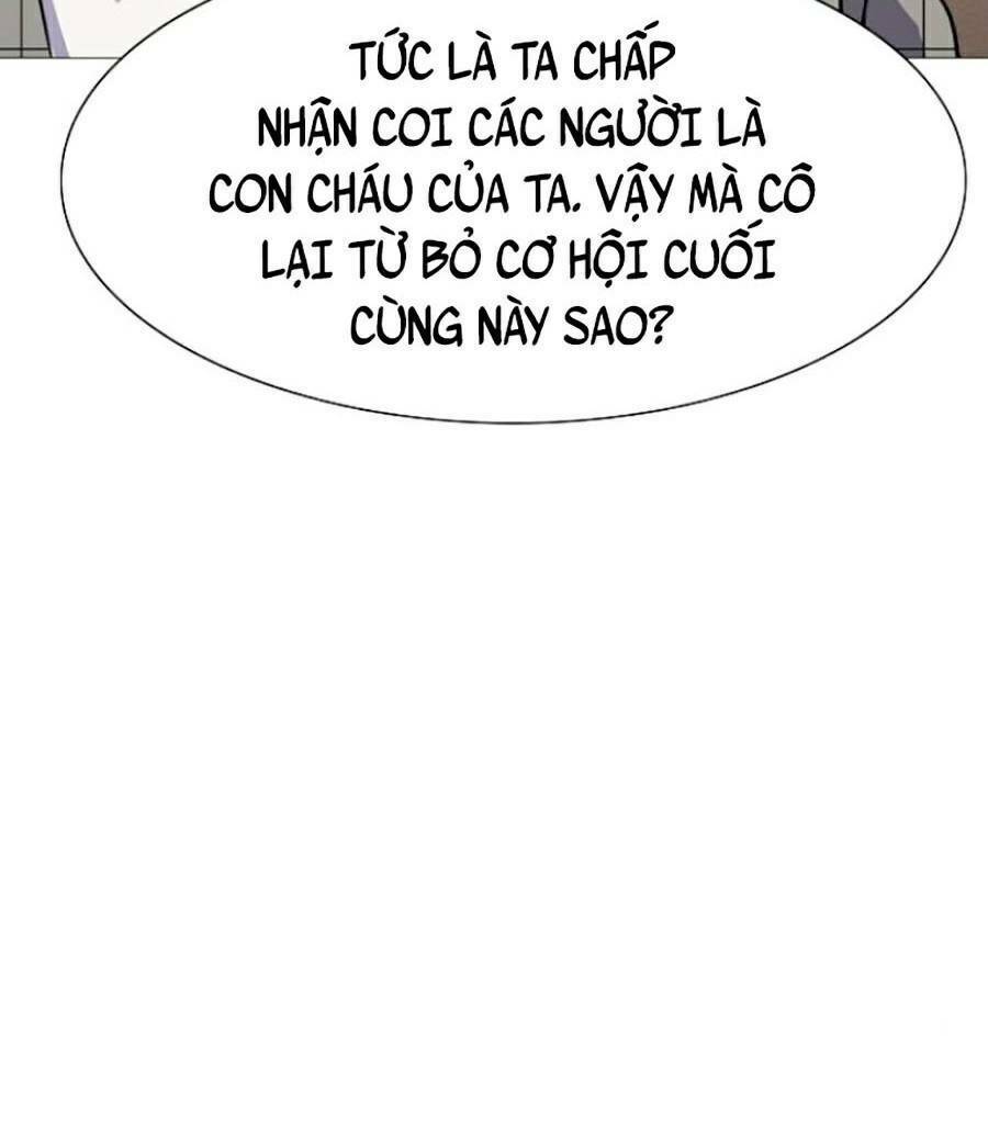 Tiểu Thiếu Gia Gia Tộc Tài Phiệt - Chapter 4 - Page 34