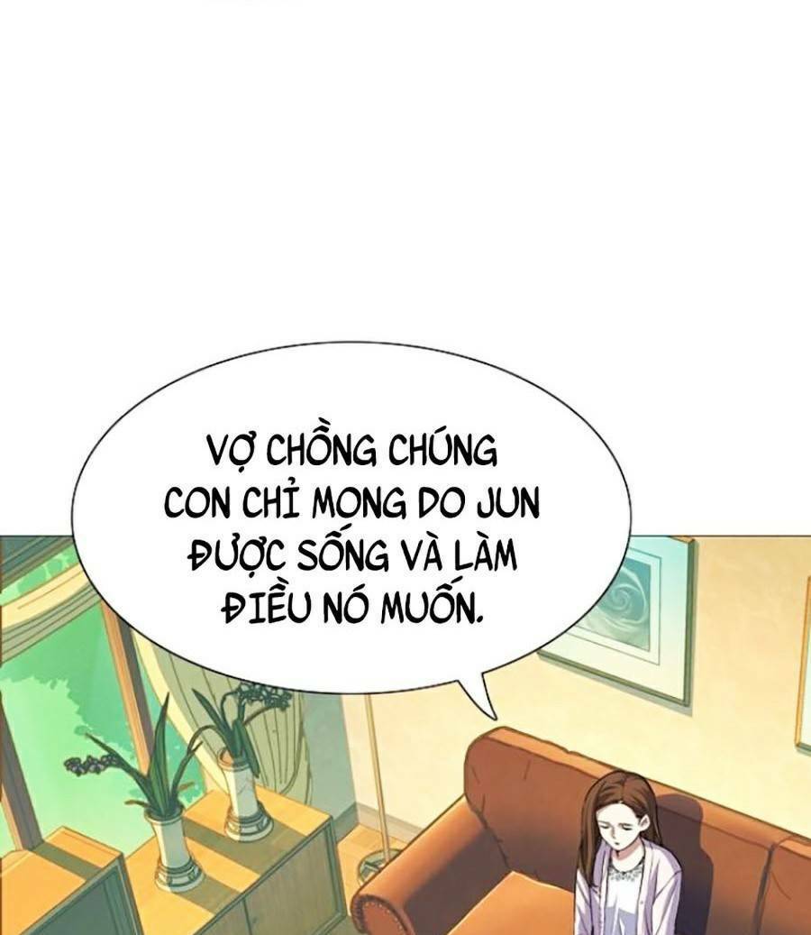 Tiểu Thiếu Gia Gia Tộc Tài Phiệt - Chapter 4 - Page 36