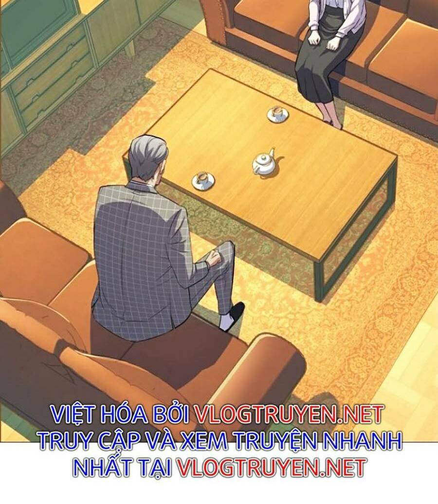 Tiểu Thiếu Gia Gia Tộc Tài Phiệt - Chapter 4 - Page 37