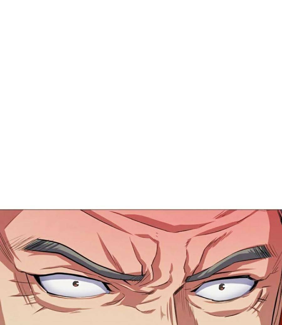 Tiểu Thiếu Gia Gia Tộc Tài Phiệt - Chapter 4 - Page 38