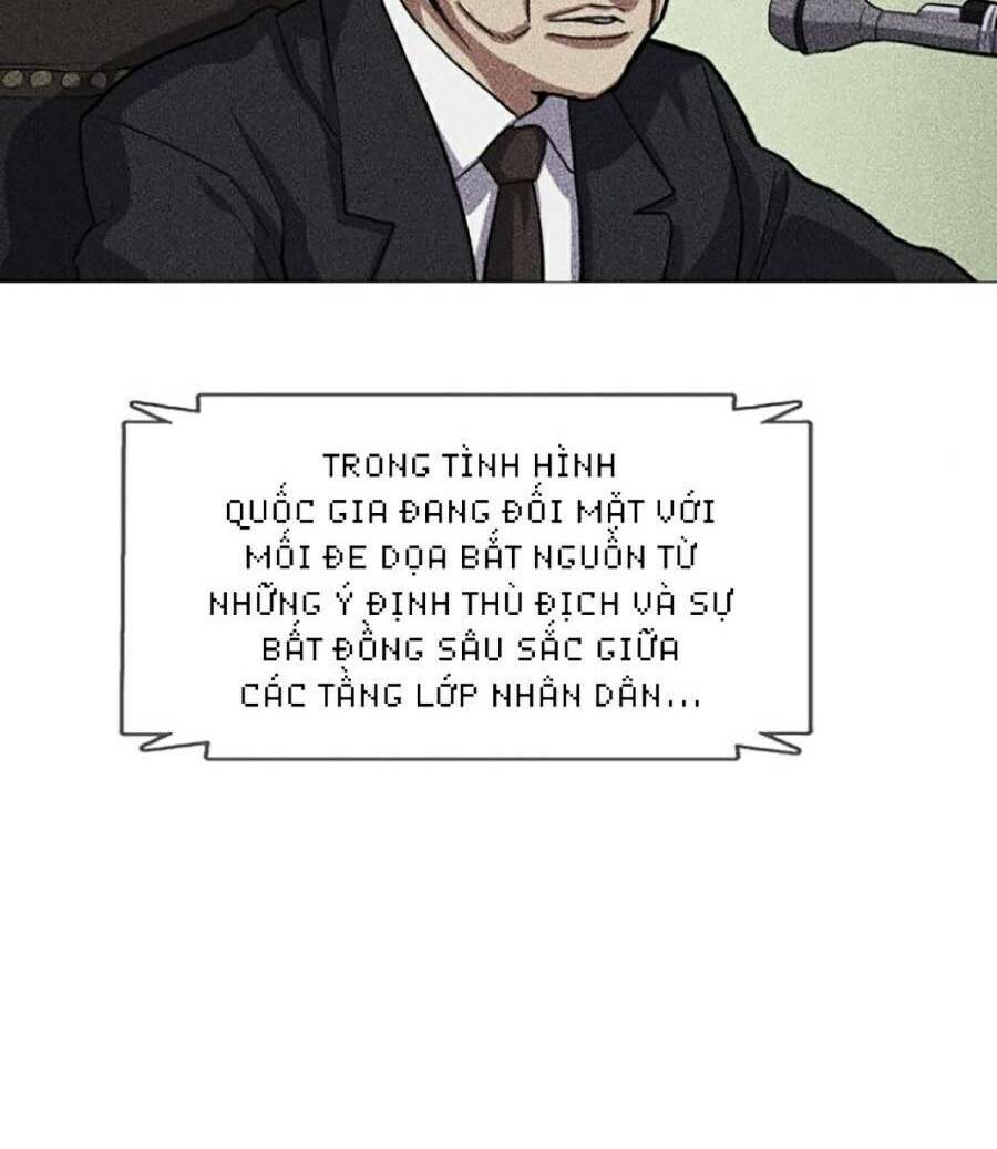 Tiểu Thiếu Gia Gia Tộc Tài Phiệt - Chapter 4 - Page 3