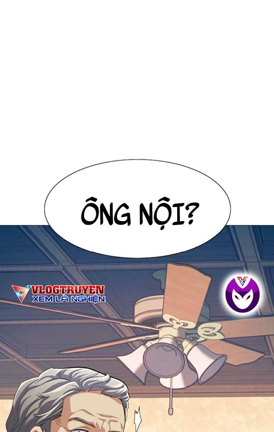 Tiểu Thiếu Gia Gia Tộc Tài Phiệt - Chapter 4 - Page 40