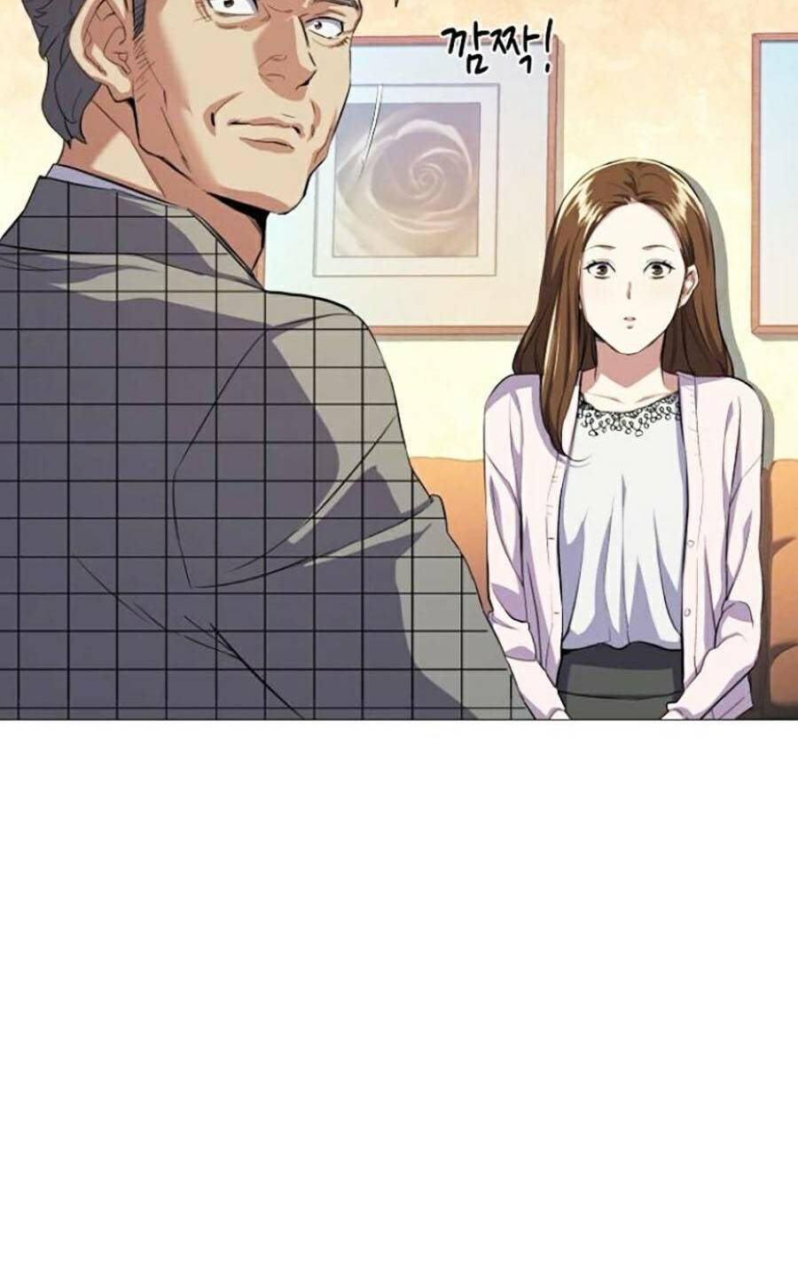 Tiểu Thiếu Gia Gia Tộc Tài Phiệt - Chapter 4 - Page 41