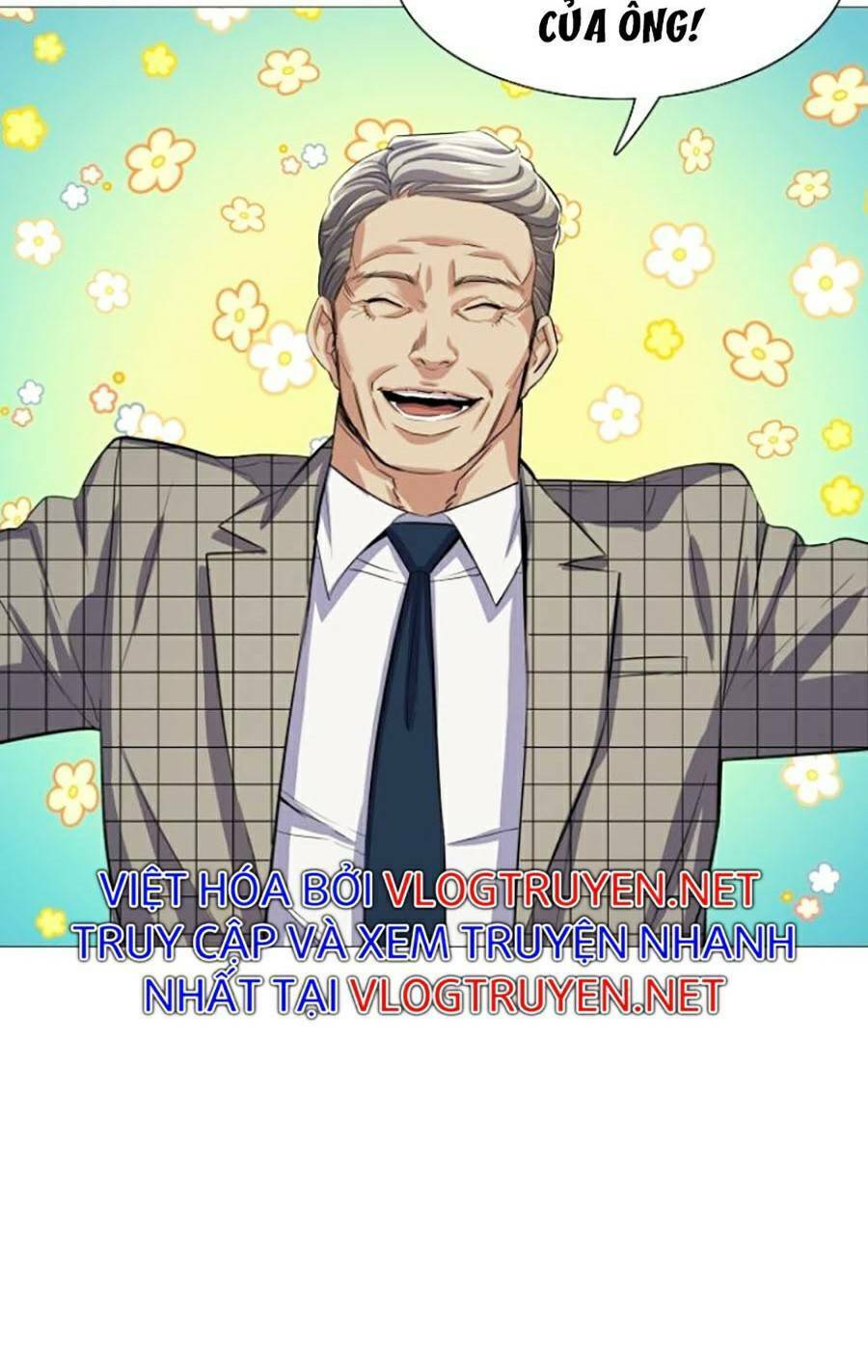 Tiểu Thiếu Gia Gia Tộc Tài Phiệt - Chapter 4 - Page 44