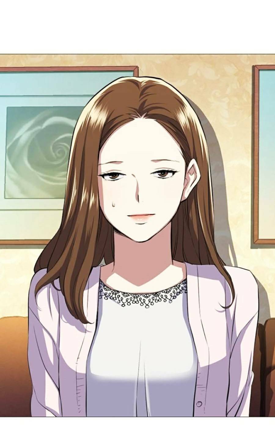 Tiểu Thiếu Gia Gia Tộc Tài Phiệt - Chapter 4 - Page 48