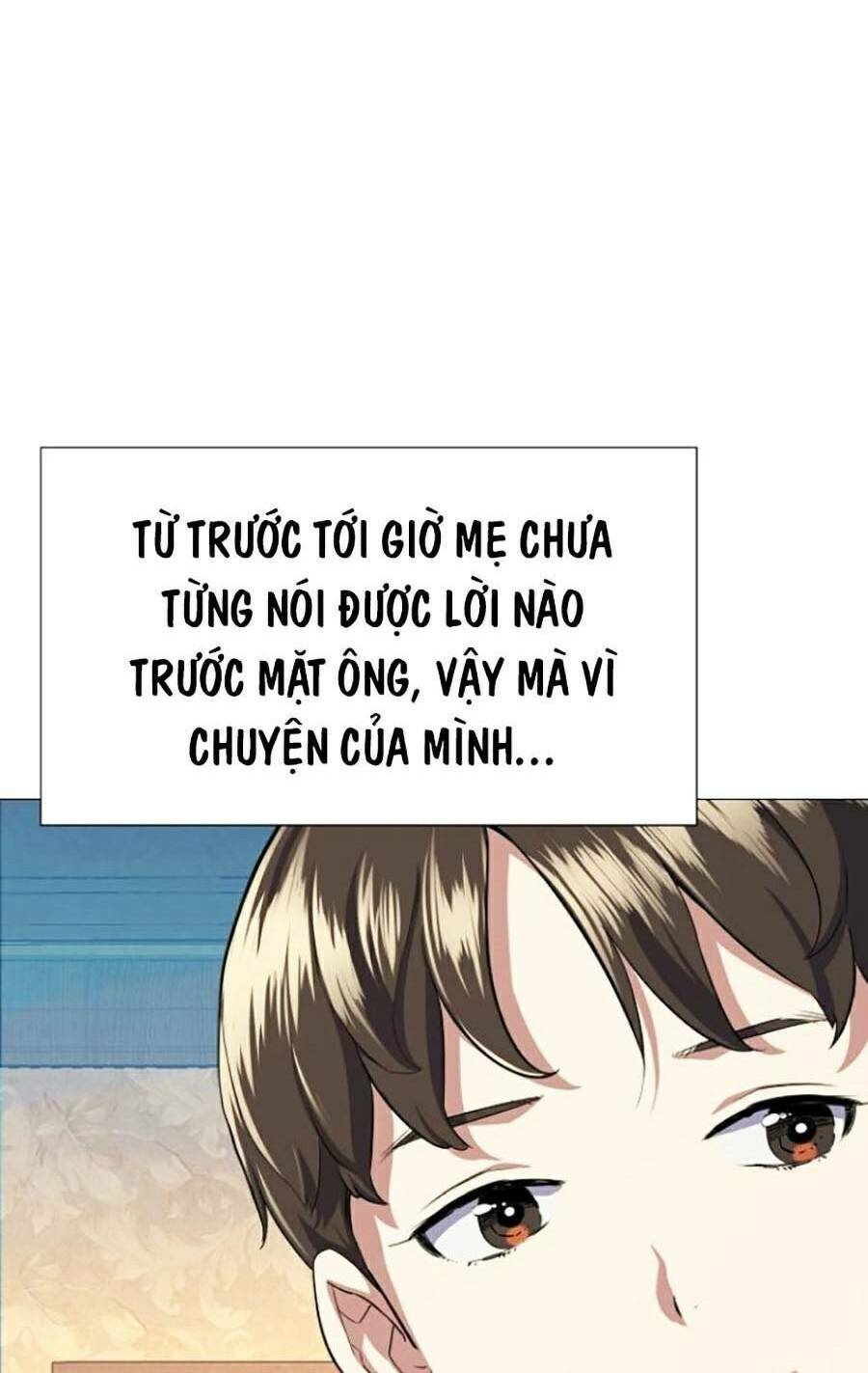 Tiểu Thiếu Gia Gia Tộc Tài Phiệt - Chapter 4 - Page 49