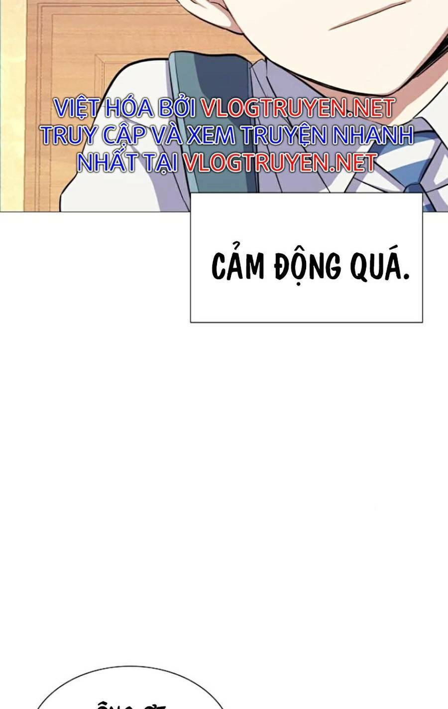 Tiểu Thiếu Gia Gia Tộc Tài Phiệt - Chapter 4 - Page 50