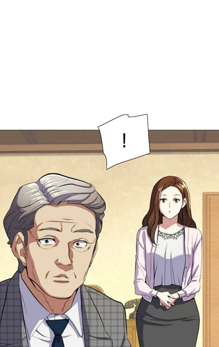 Tiểu Thiếu Gia Gia Tộc Tài Phiệt - Chapter 4 - Page 59