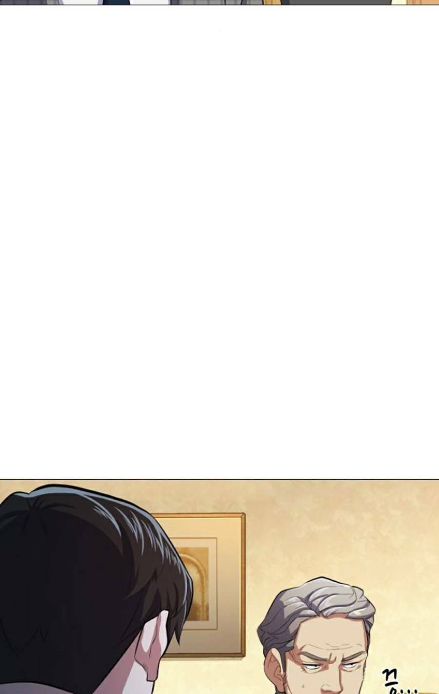 Tiểu Thiếu Gia Gia Tộc Tài Phiệt - Chapter 4 - Page 60