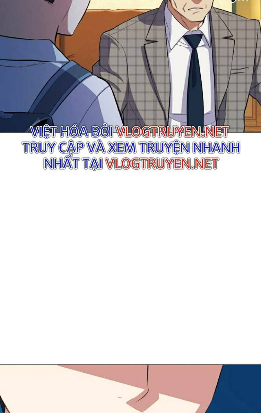 Tiểu Thiếu Gia Gia Tộc Tài Phiệt - Chapter 4 - Page 61