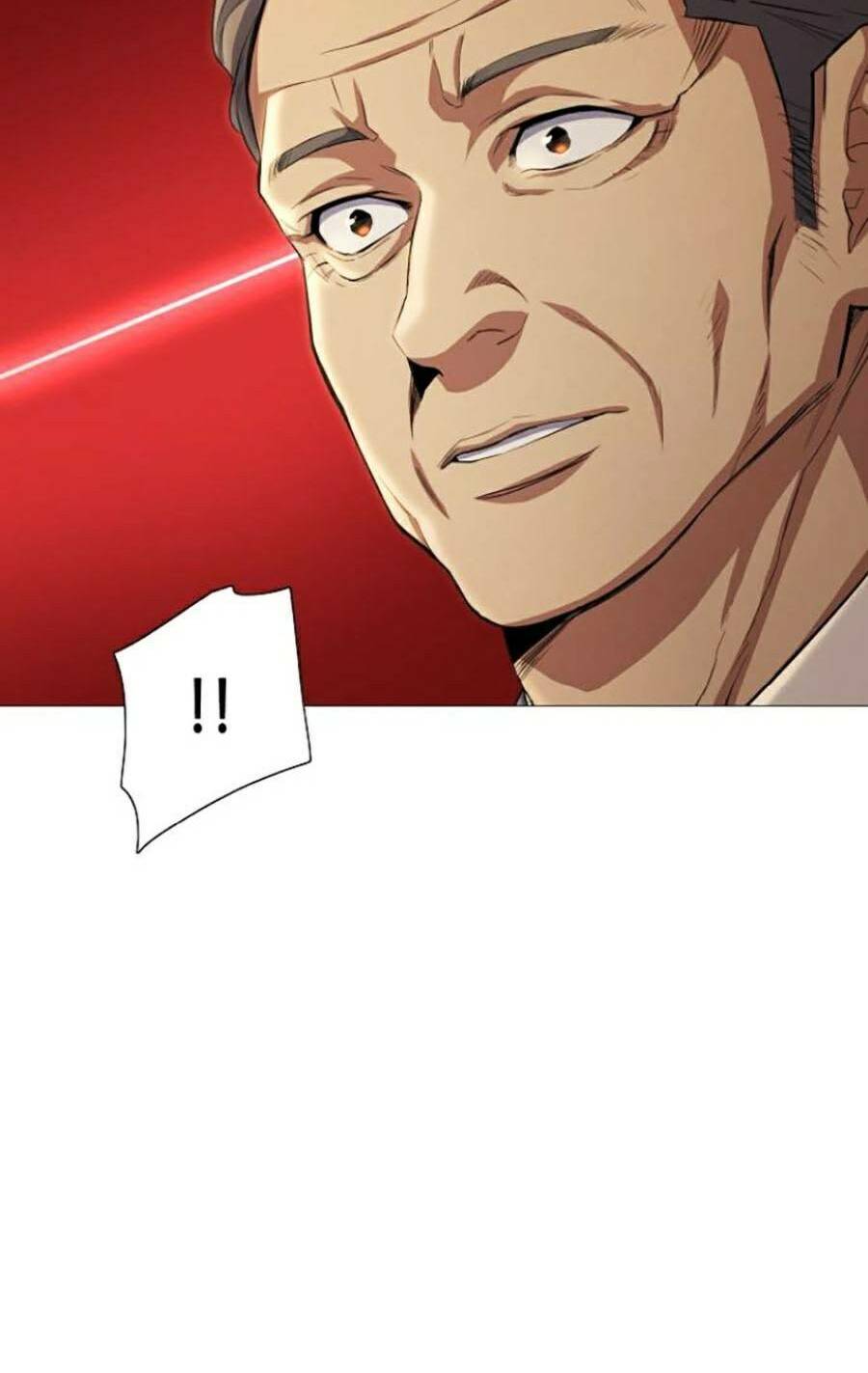 Tiểu Thiếu Gia Gia Tộc Tài Phiệt - Chapter 4 - Page 65