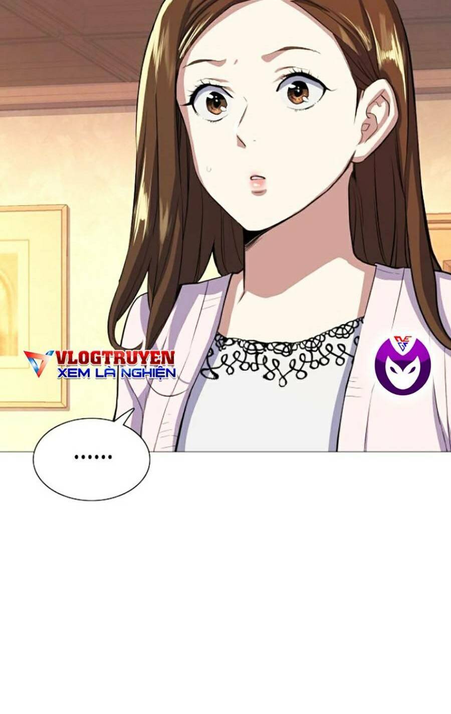 Tiểu Thiếu Gia Gia Tộc Tài Phiệt - Chapter 4 - Page 69