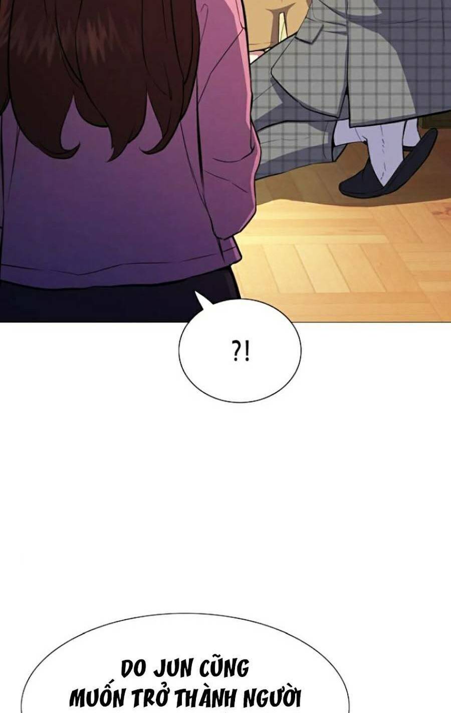 Tiểu Thiếu Gia Gia Tộc Tài Phiệt - Chapter 4 - Page 71