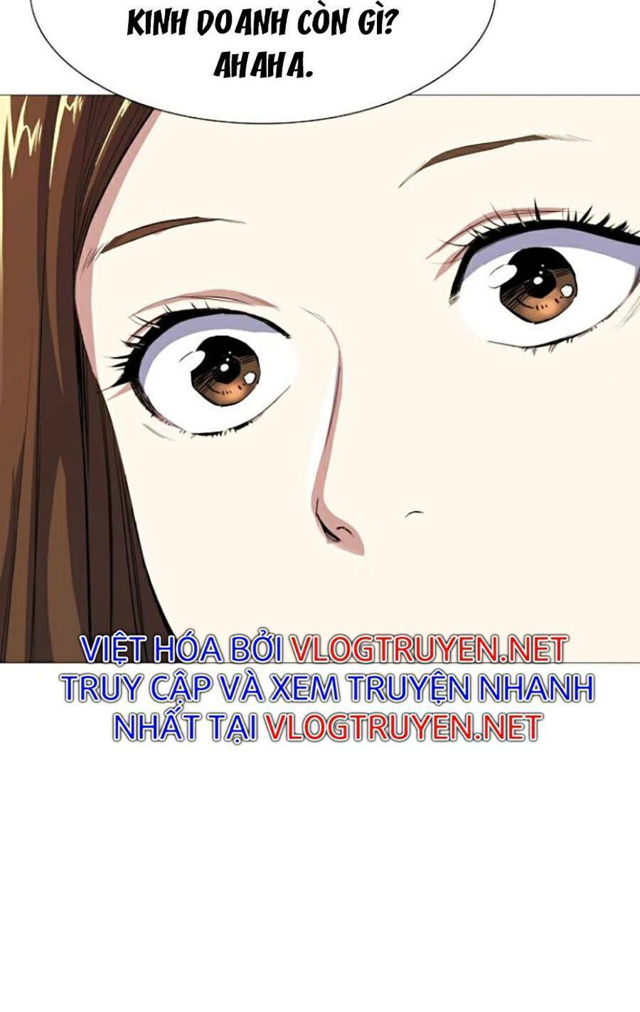 Tiểu Thiếu Gia Gia Tộc Tài Phiệt - Chapter 4 - Page 72