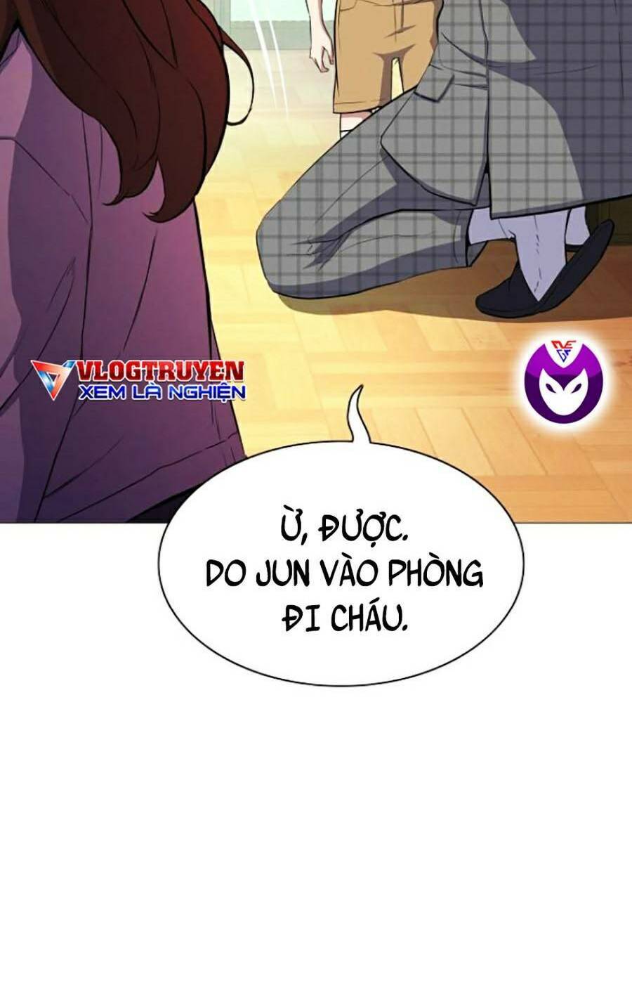 Tiểu Thiếu Gia Gia Tộc Tài Phiệt - Chapter 4 - Page 75