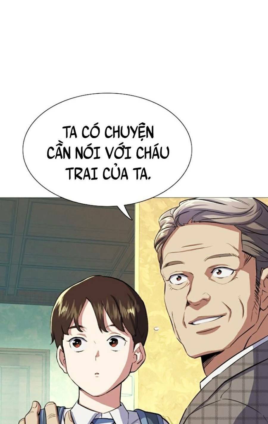Tiểu Thiếu Gia Gia Tộc Tài Phiệt - Chapter 4 - Page 76
