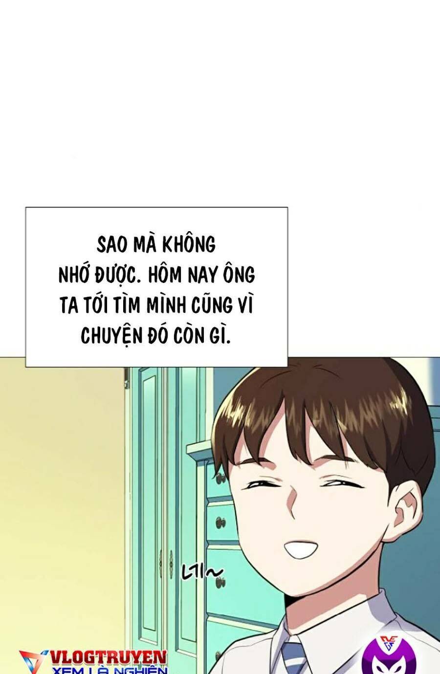 Tiểu Thiếu Gia Gia Tộc Tài Phiệt - Chapter 4 - Page 87