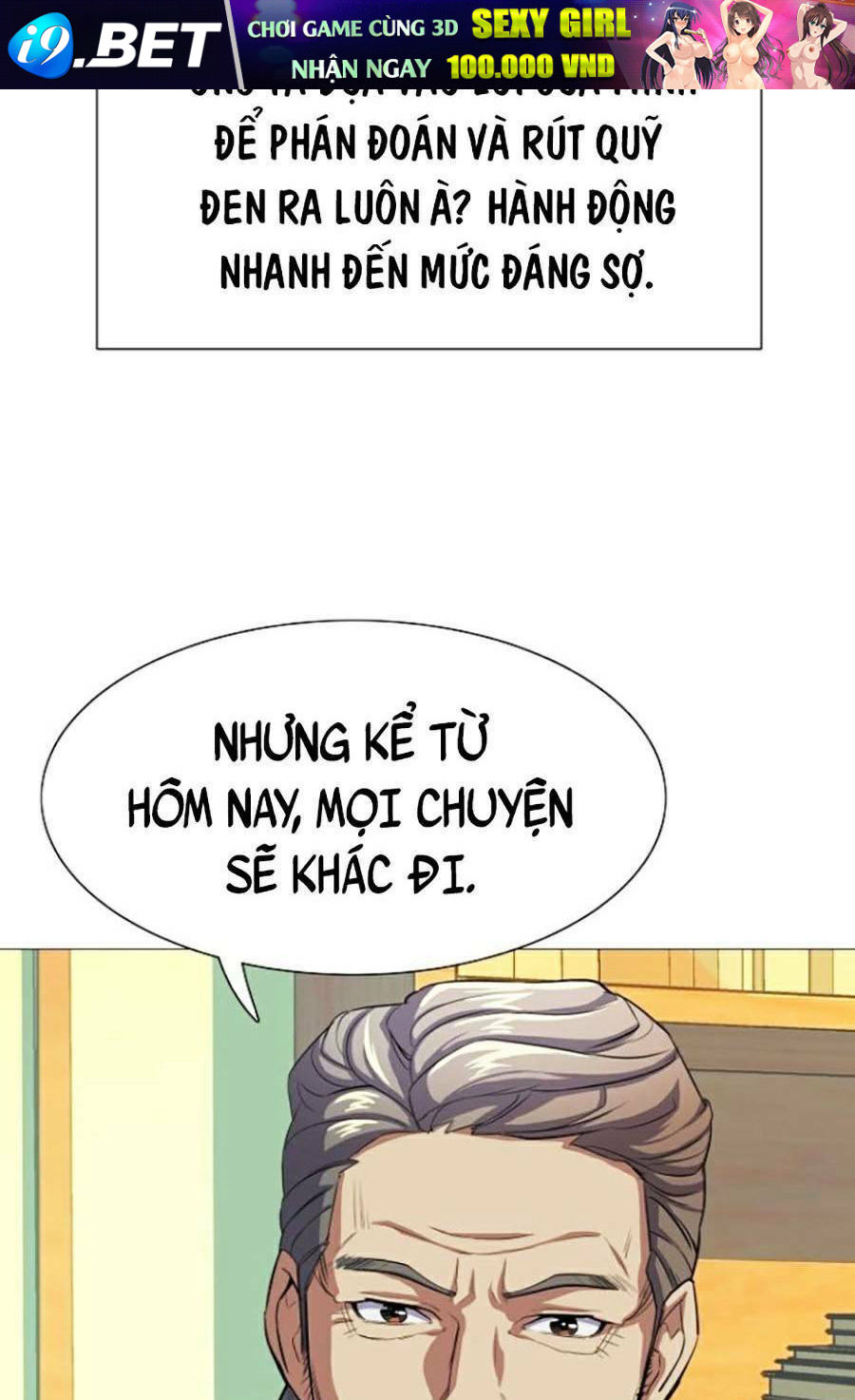 Tiểu Thiếu Gia Gia Tộc Tài Phiệt - Chapter 4 - Page 90