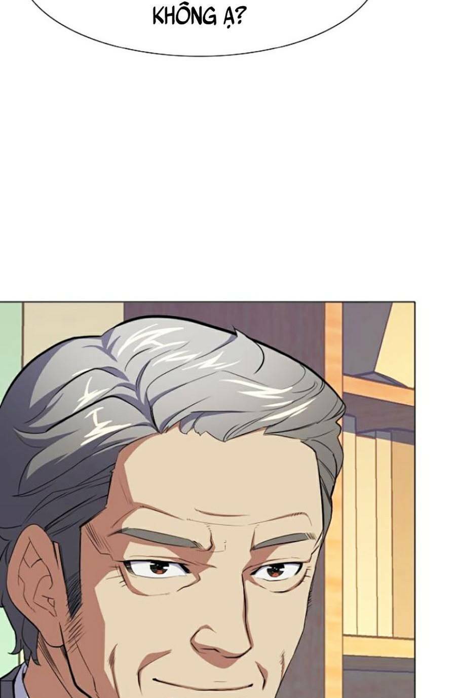 Tiểu Thiếu Gia Gia Tộc Tài Phiệt - Chapter 4 - Page 96