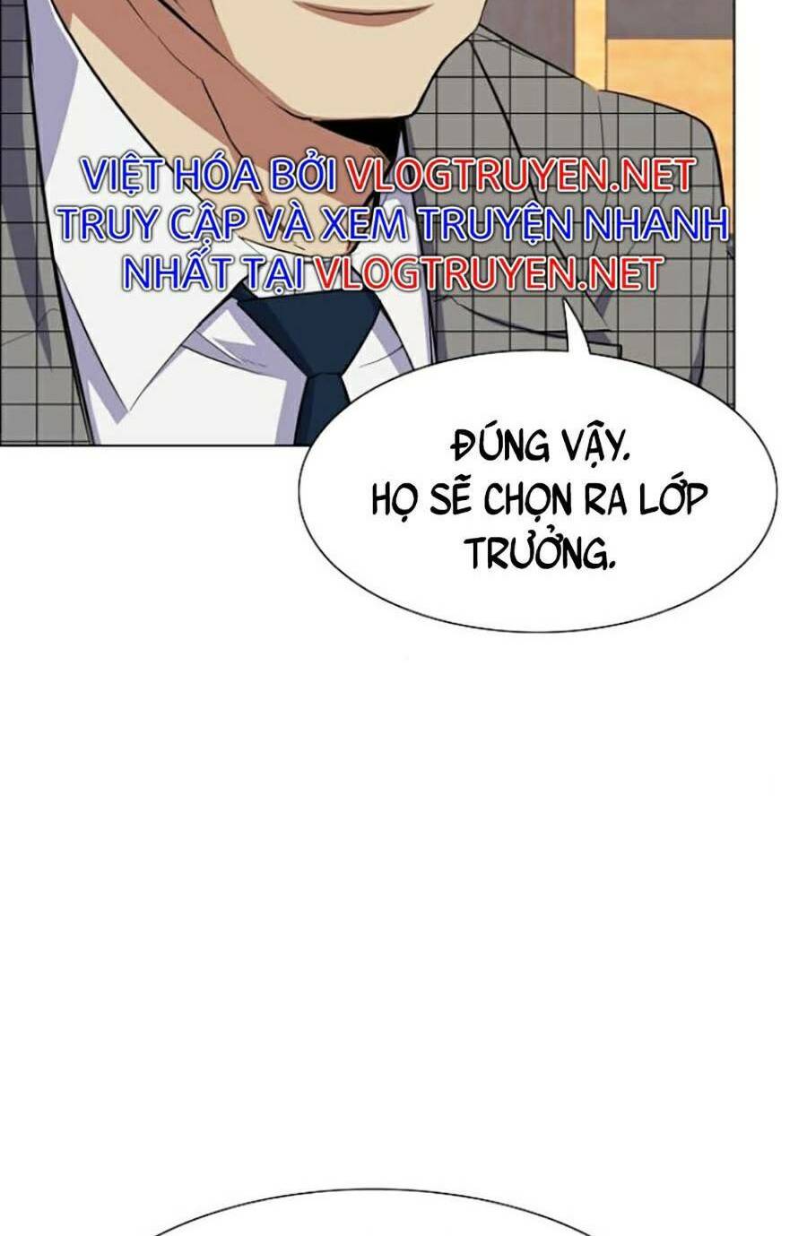 Tiểu Thiếu Gia Gia Tộc Tài Phiệt - Chapter 4 - Page 97