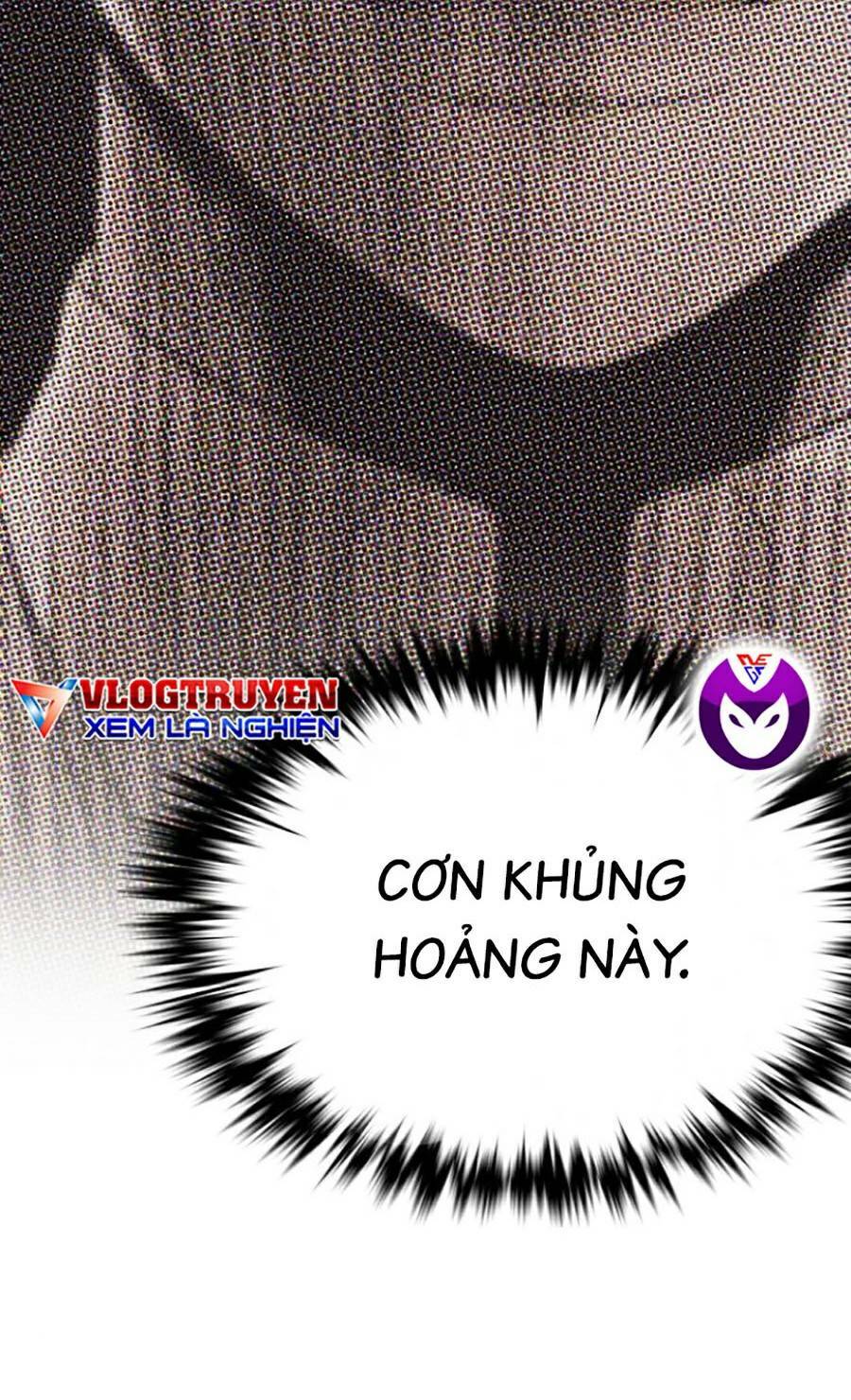 Tiểu Thiếu Gia Gia Tộc Tài Phiệt - Chapter 40 - Page 9