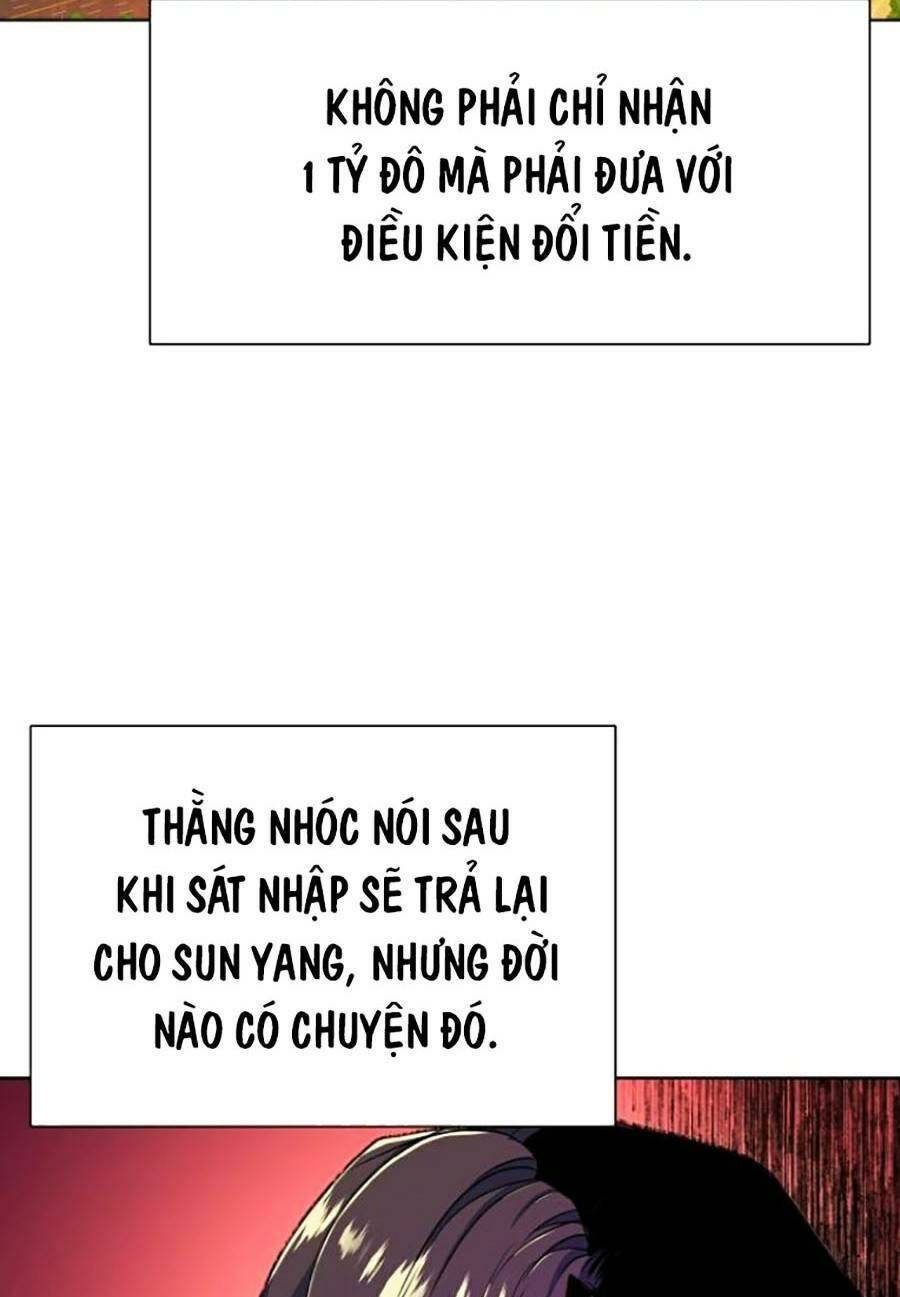 Tiểu Thiếu Gia Gia Tộc Tài Phiệt - Chapter 40 - Page 99
